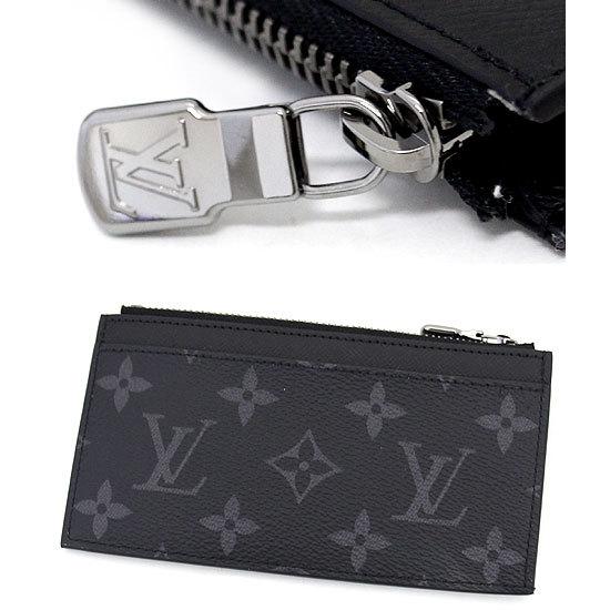 LOUIS VUITTON（ルイ・ヴィトン） ルイ ヴィトン M69533 モノグラム