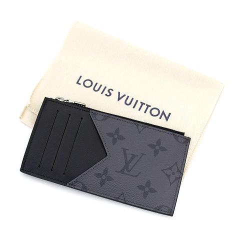 LOUIS VUITTON（ルイ・ヴィトン） ルイ ヴィトン M69533 モノグラム