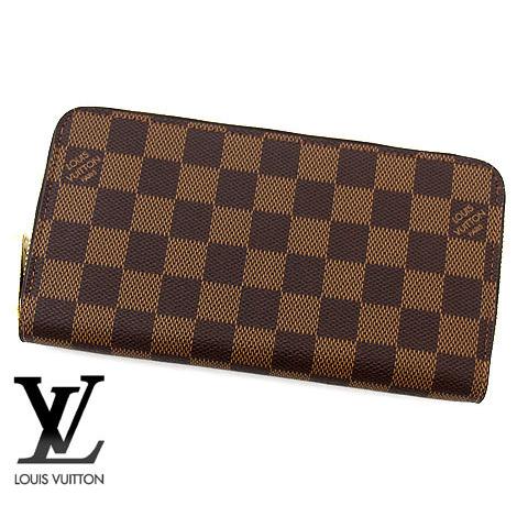 LOUIS VUITTON（ルイ・ヴィトン） ルイ ヴィトン N41661 ダミエ