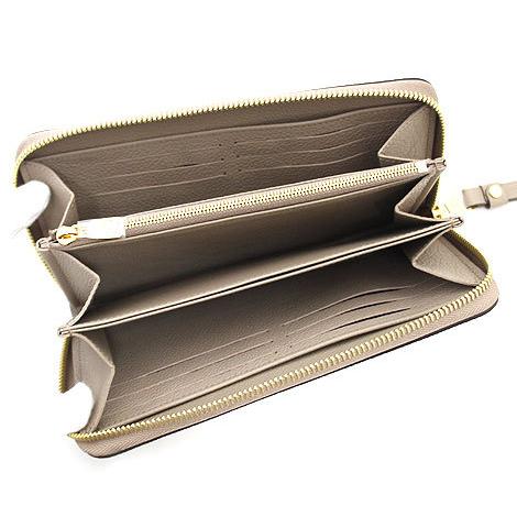 LOUIS VUITTON（ルイ・ヴィトン） M69794 バイカラー モノグラム・アン