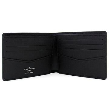 LOUIS VUITTON（ルイ・ヴィトン） ルイ ヴィトン M62294 モノグラム