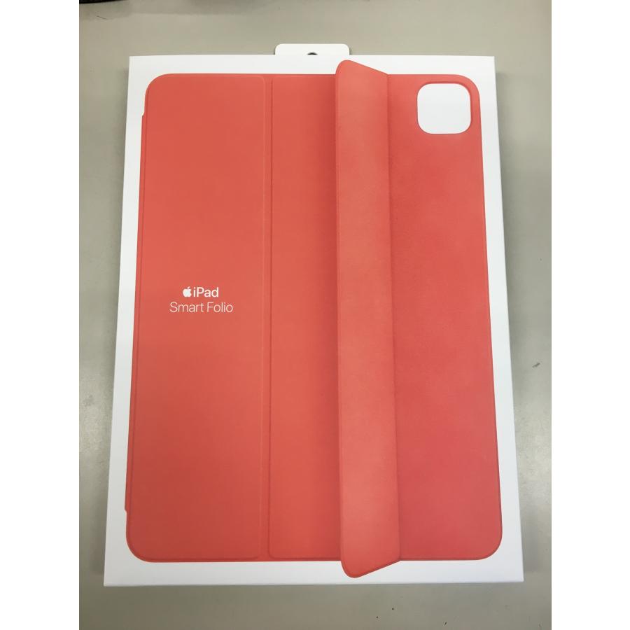 apple正規 純正品 新品Apple iPad Pro 11インチ 第1世代 第2世代 第3