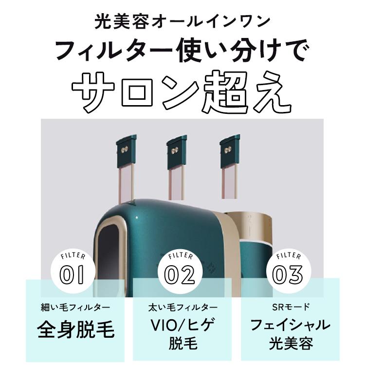 JOVS（ジョブズ） 【2/26までクーポンで34,848円OFF】JOVS 公式 T3 Pro
