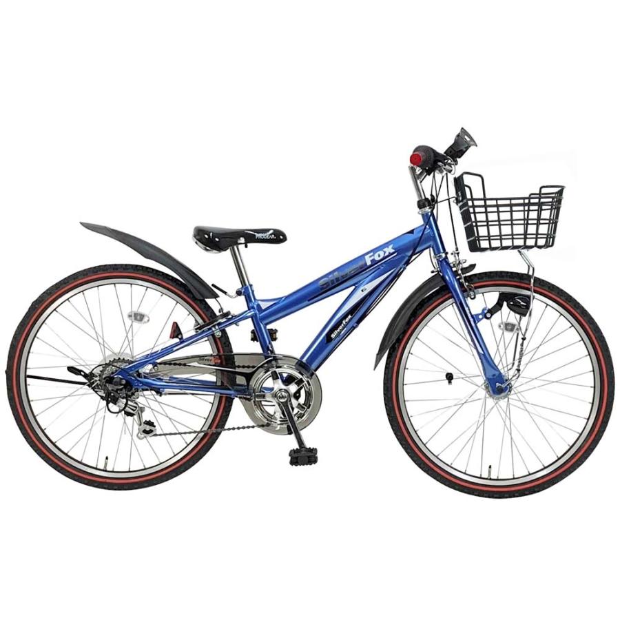 Happy3！3営業日以内発送！☆組立整備済】【メーター 自動ライト付き