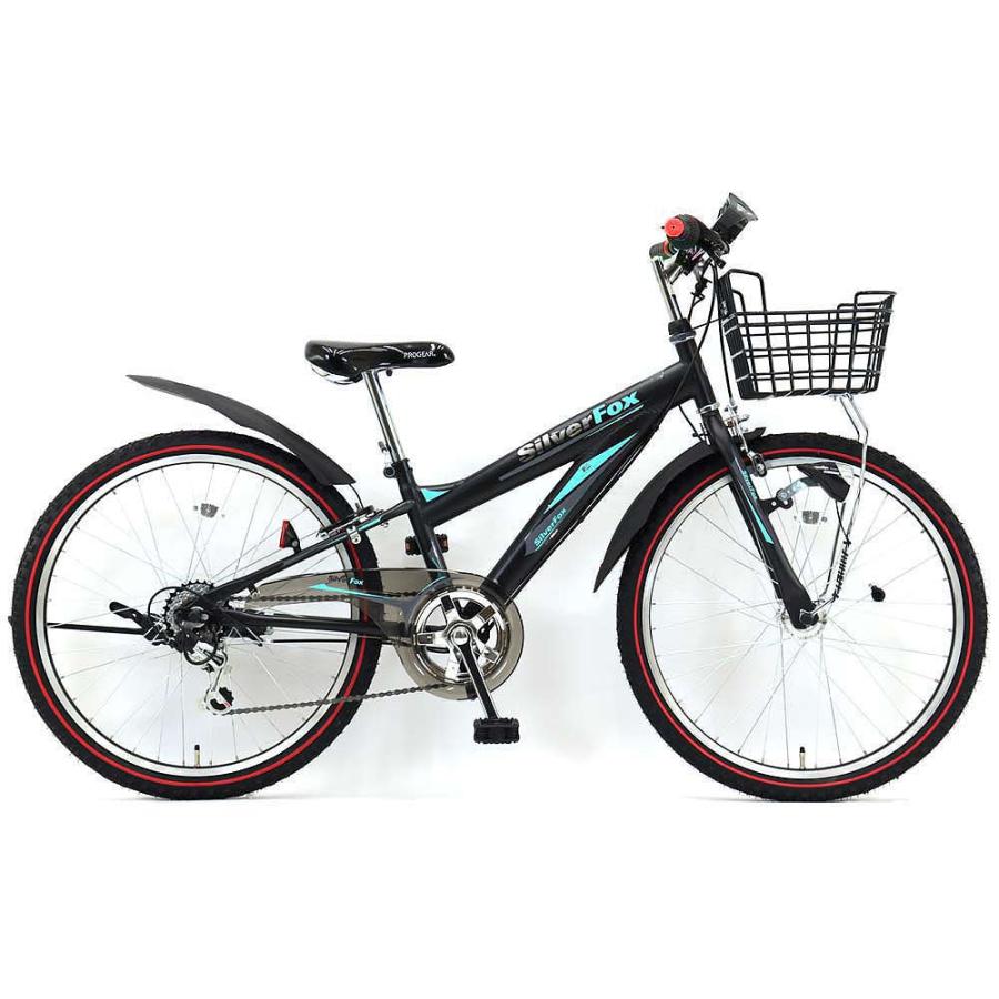 Happy3！3営業日以内発送！☆組立整備済】【メーター 自動ライト付き