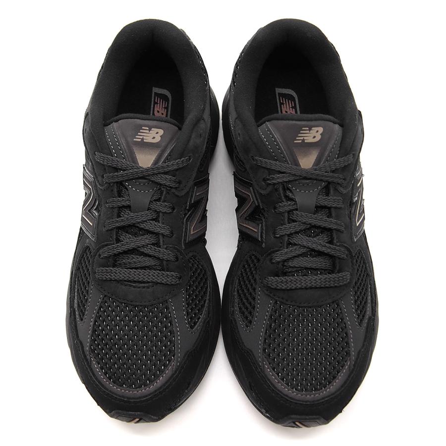 New Balance（ニューバランス） 【並行輸入品】ニューバランス U2010