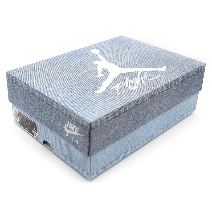 NIKE（ナイキ） 【並行輸入品】ナイキ ウィメンズ エアジョーダン 4