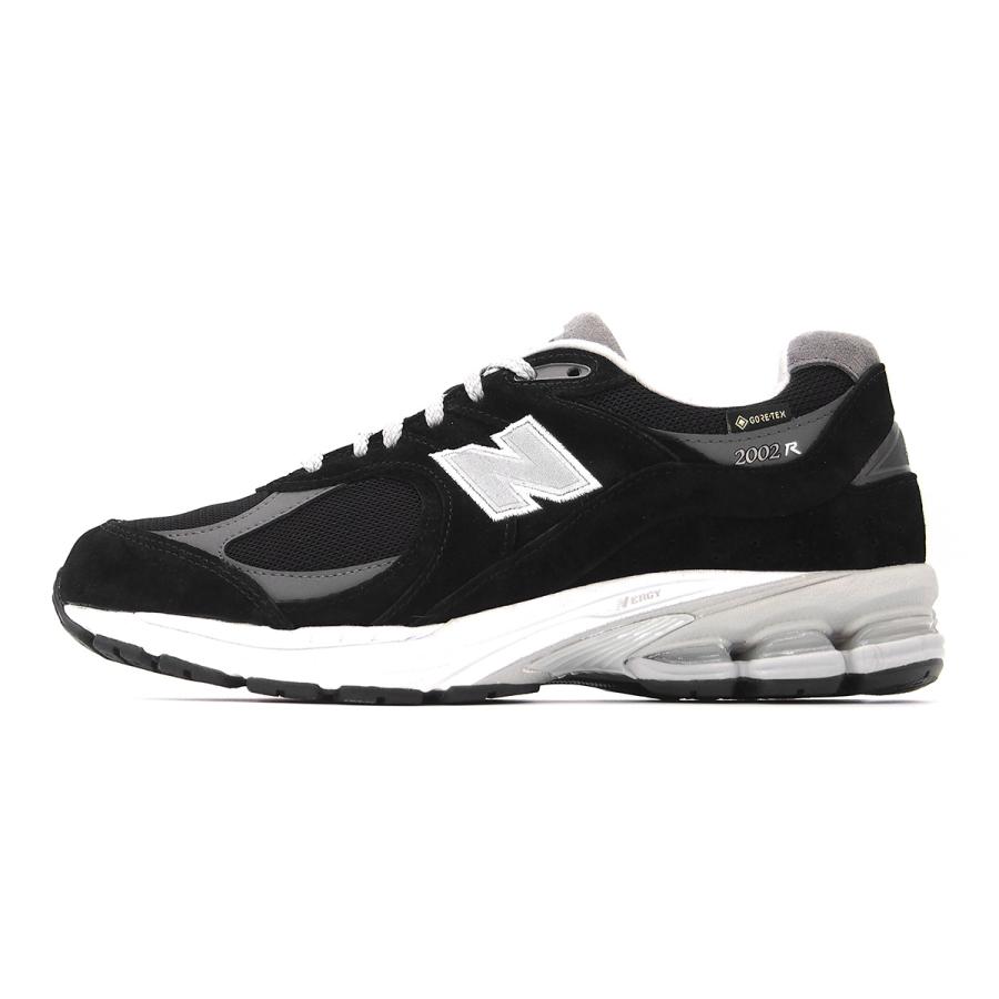 New Balance（ニューバランス） 【並行輸入品】ニューバランス