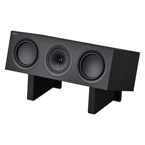 HAMILeX ハヤミ工産 SB-920 セパレート型センタースピーカースタンド 2