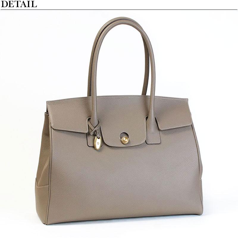 TOFF&LOADSTONE（トフアンドロードストーン） メンズ トートバッグ