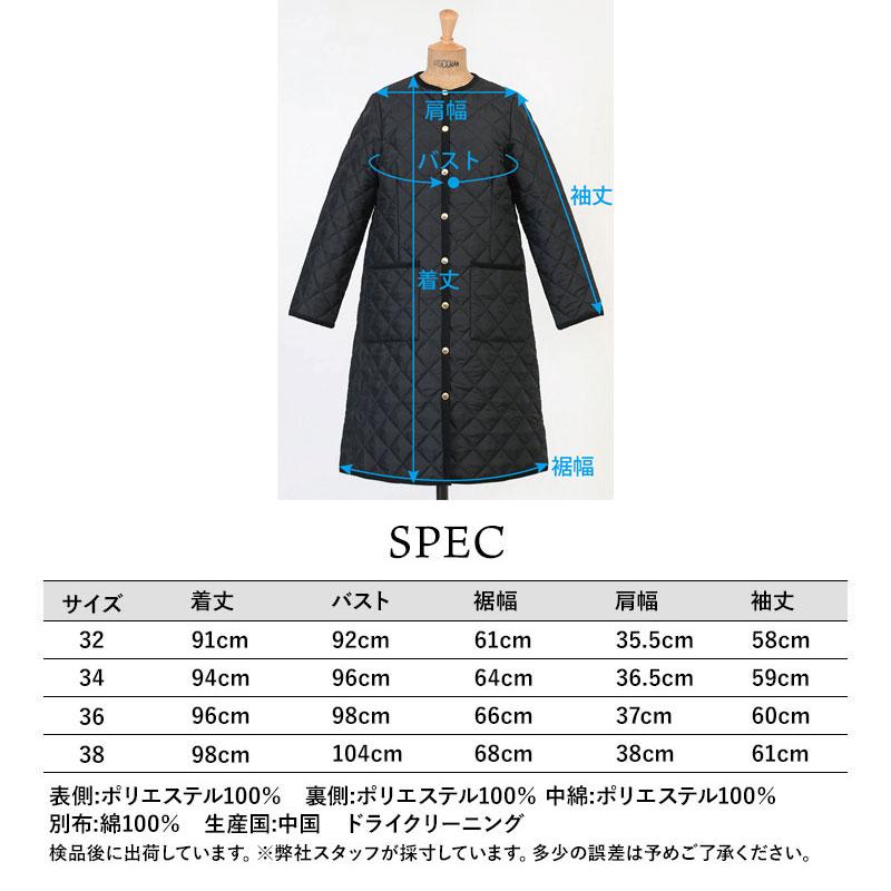 Traditional Weatherwear（トラディショナル ウェザーウェア