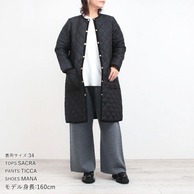 Traditional Weatherwear（トラディショナル ウェザーウェア