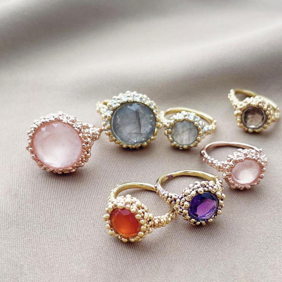 DANIELA DE MARCHI（ダニエラ・デ・マルキ） SALE 30%OFF Daniela De