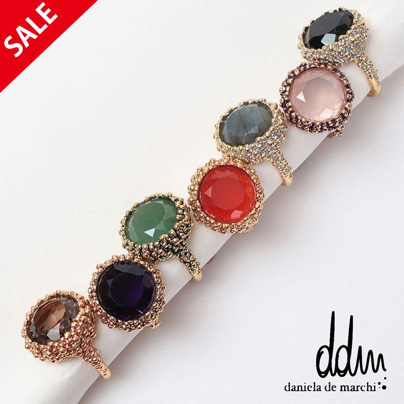 DANIELA DE MARCHI（ダニエラ・デ・マルキ） SALE 30%OFF Daniela De