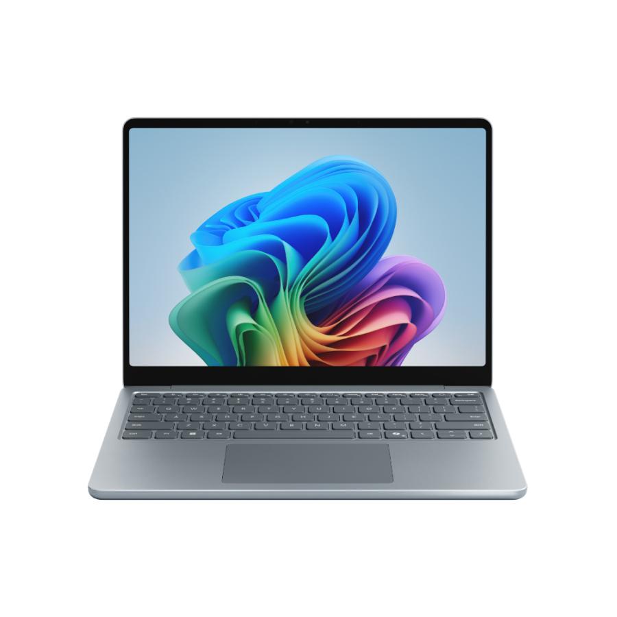 マイクロソフト（Microsoft） Microsoft Surface Laptop (13インチ