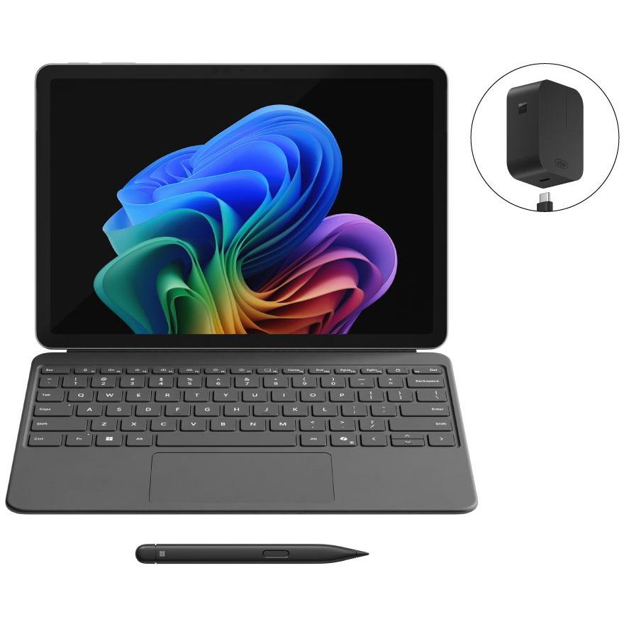 マイクロソフト（Microsoft） Microsoft Surface Pro (新生活応援