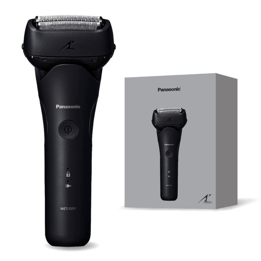 Panasonic（パナソニック） メンズシェーバー[電気シェーバー](3枚刃
