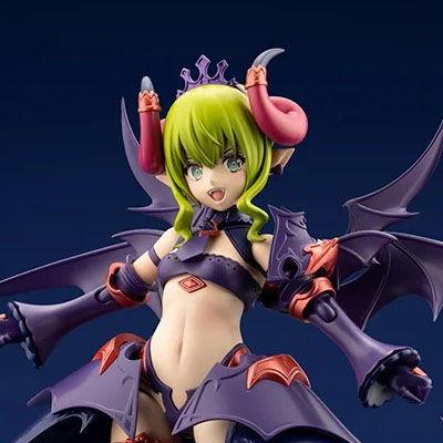 コトブキヤ（KOTOBUKIYA） NONスケール アルカナディア ヴェルルッタ