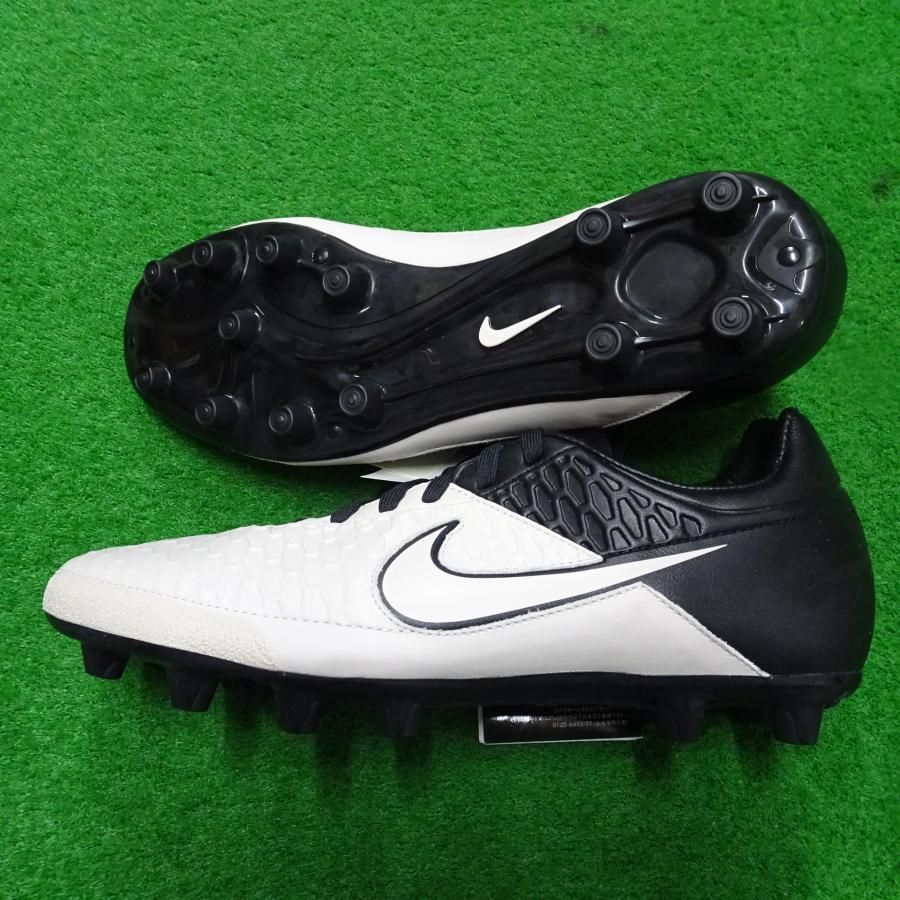 NIKE（ナイキ） [特別価格!!] マジスタ オーデン レザー HG (30.0