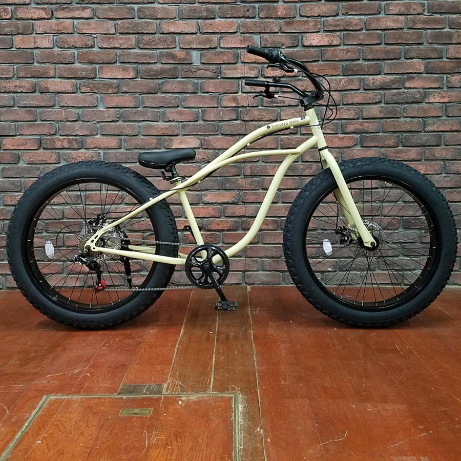 1週間前後でお届け】期間限定10％OFF！定価70,000円【レビュー5件