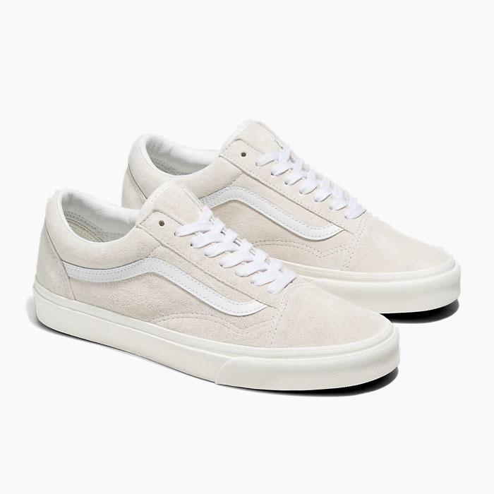 OLD SKOOL バンズ オールドスクール VANS VN0005UFJVY メンズ