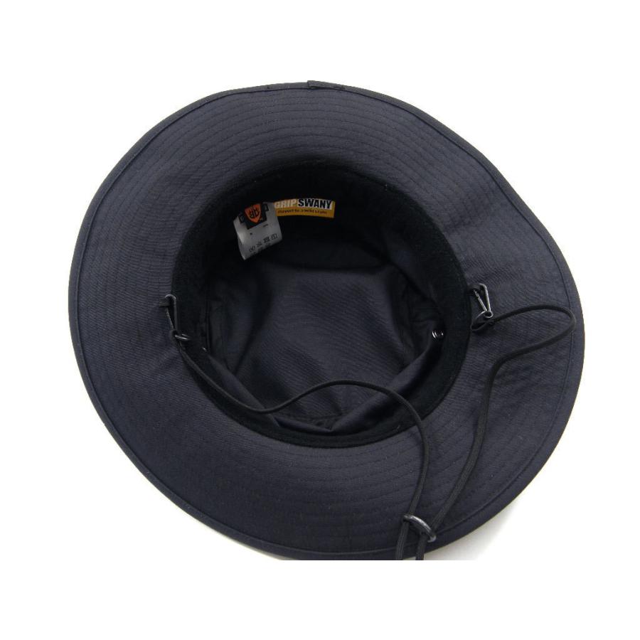 GRIP SWANY（グリップスワニー） × FREAK'S STORE ／ グリップスワニー