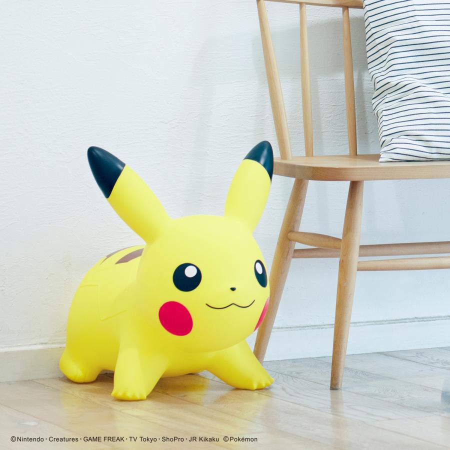 公認店】【ポケモンエアー正規品】お誕生日ギフト POKEMON AIR