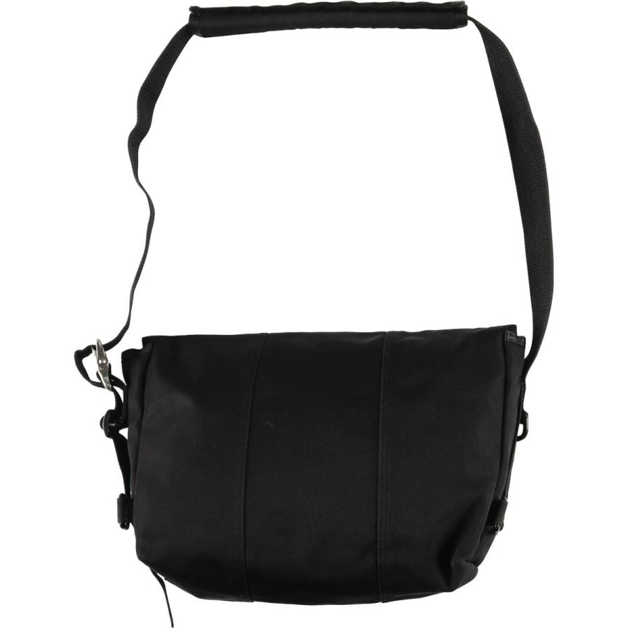 古着 ティンバックツー TIMBUK2 メッセンジャーバッグ /gaa006654