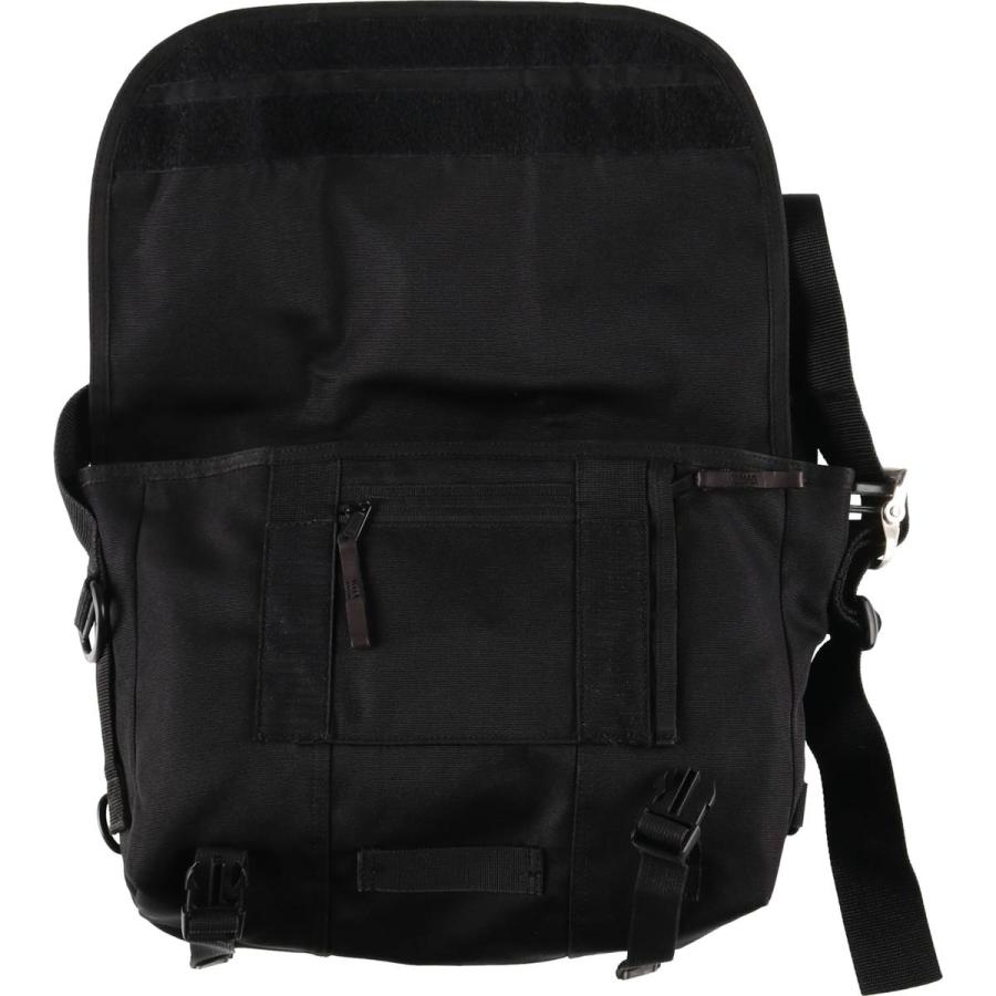 古着 ティンバックツー TIMBUK2 メッセンジャーバッグ /gaa006654