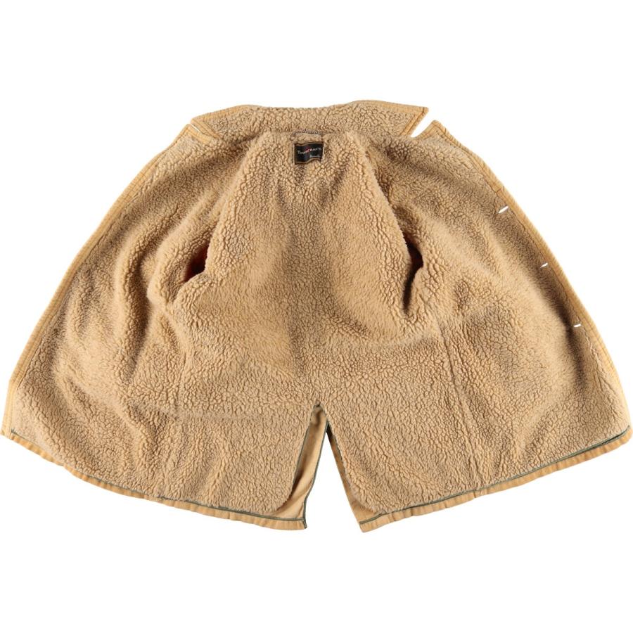 古着 60~70年代 ペニーズ Penney's TOWNCRAFT タウンクラフト ランチ