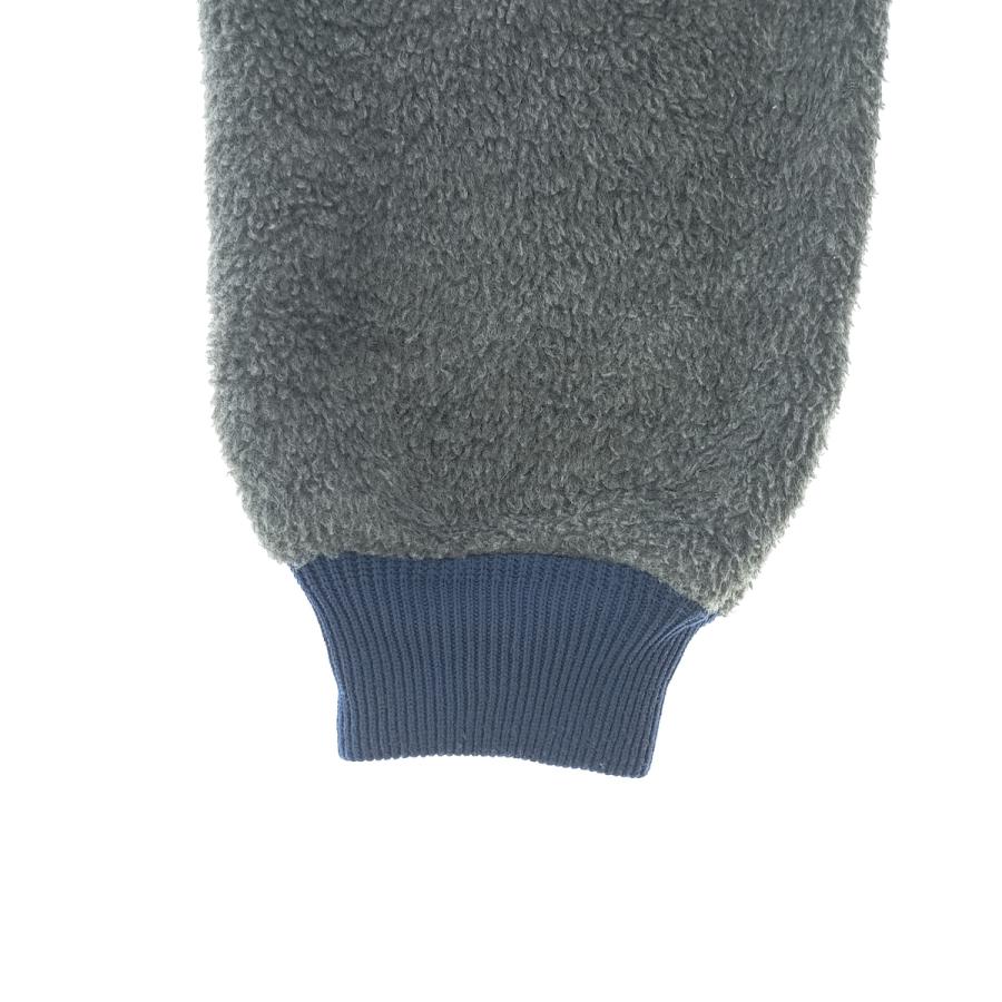 patagonia（パタゴニア） 古着 80~90年代 フリースジャケット USA製