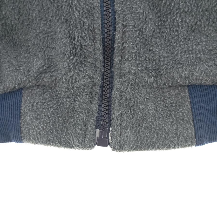 patagonia（パタゴニア） 古着 80~90年代 フリースジャケット USA製