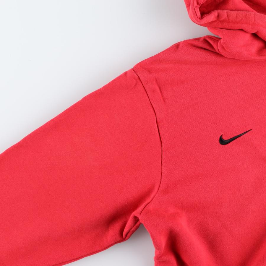 NIKE（ナイキ） 古着 プレミアリーグ マンチェスターユナイテッド