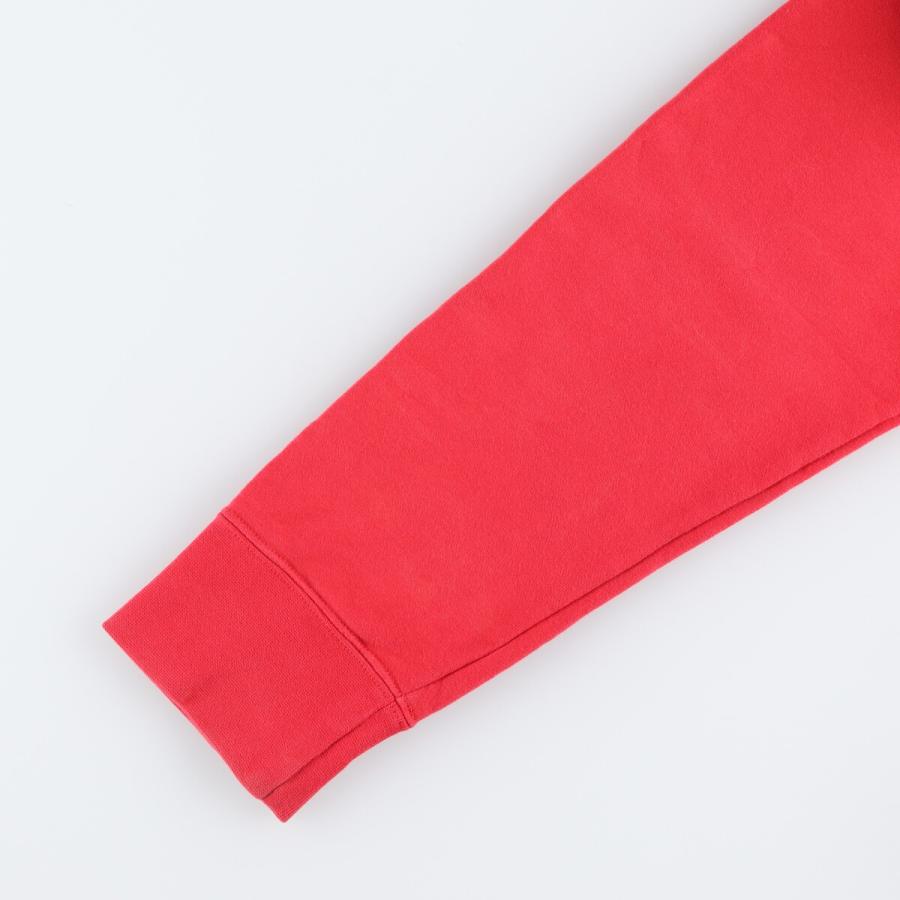 NIKE（ナイキ） 古着 プレミアリーグ マンチェスターユナイテッド