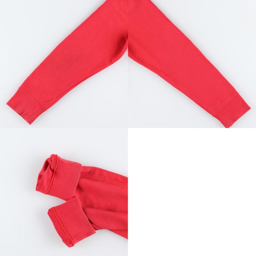 NIKE（ナイキ） 古着 プレミアリーグ マンチェスターユナイテッド