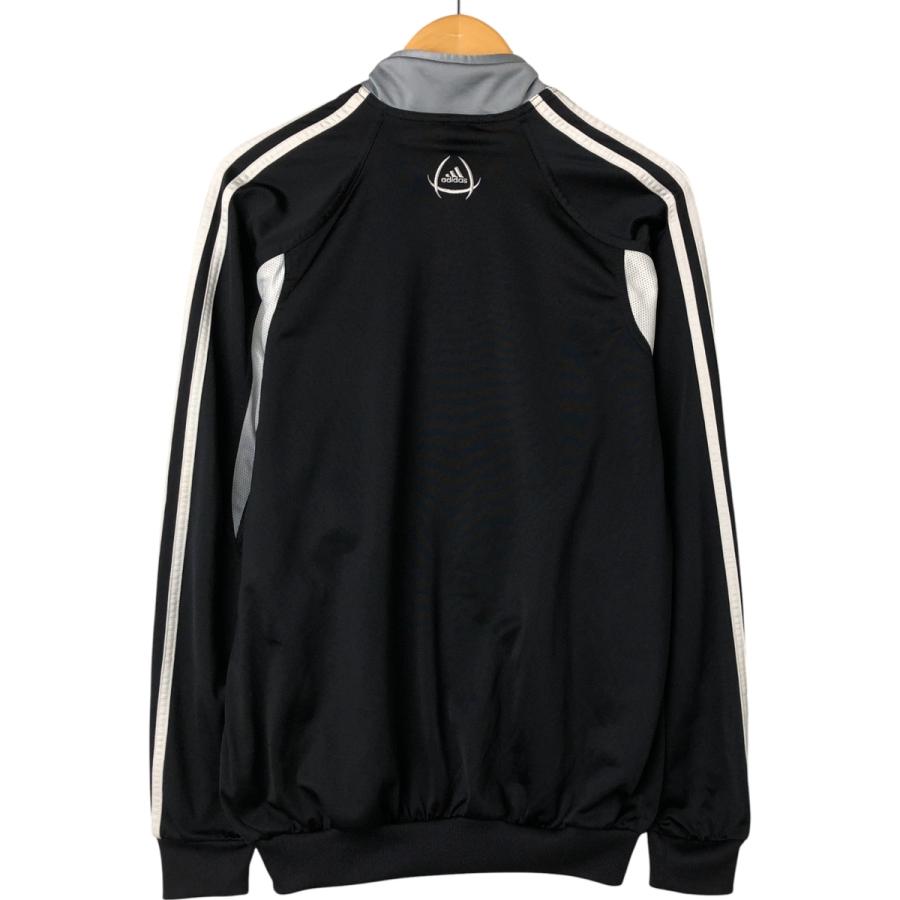 adidas（アディダス） 古着 00年代 adidas LA LIGA ラ リーガ REAL