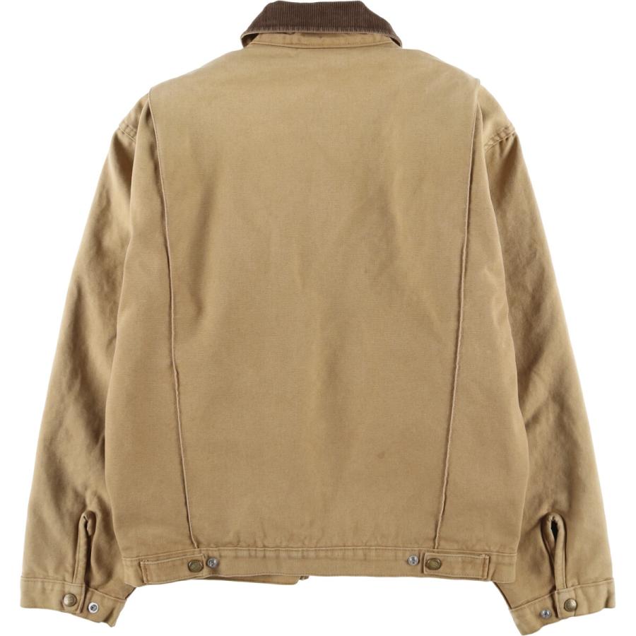 Dickies（ディッキーズ） 古着 90年代 デトロイトジャケットタイプ