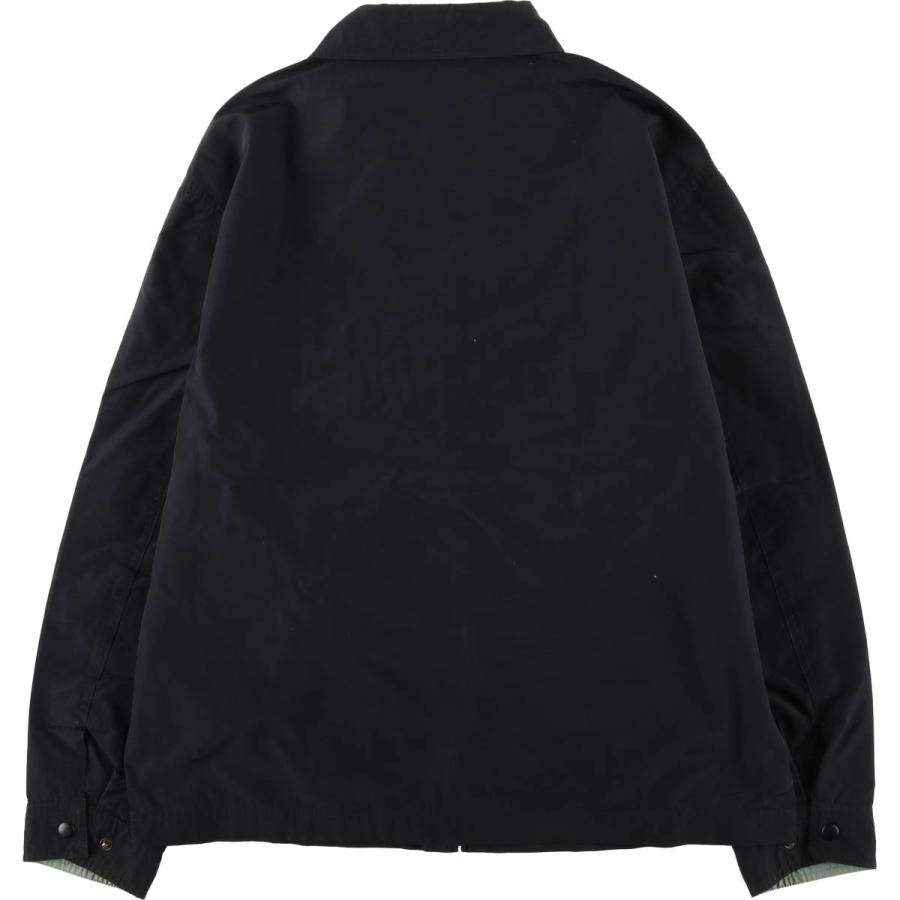 GAP（ギャップ） 古着 90~00年代 スイングトップタイプ コットン