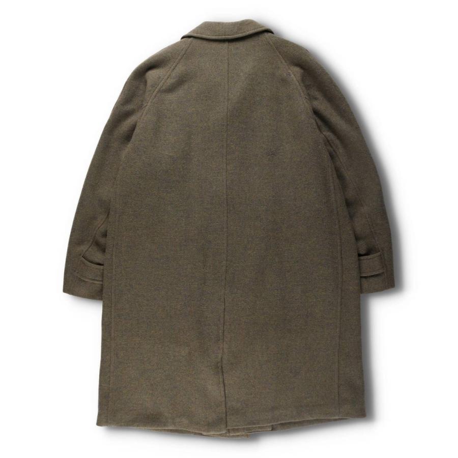 BURBERRY（バーバリー） 古着 ~60年代 Burberry's GENTREE NEW YORK