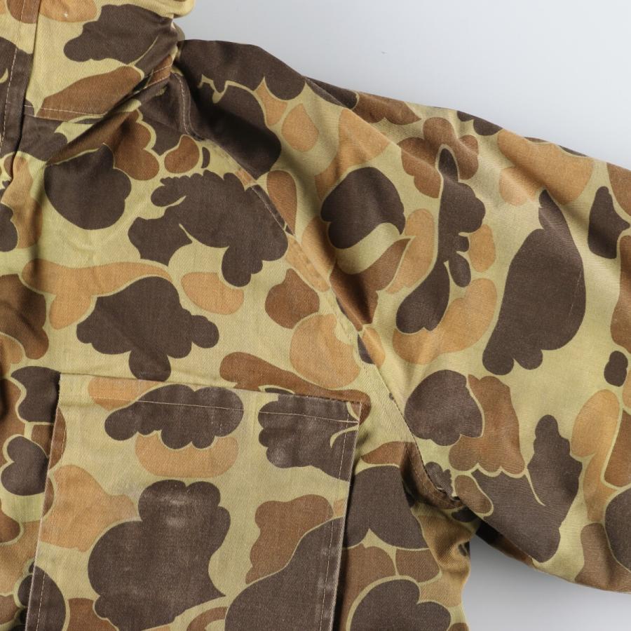 Columbia（コロンビア） 古着 70年代 Columbia GORE-TEX ゴアテックス