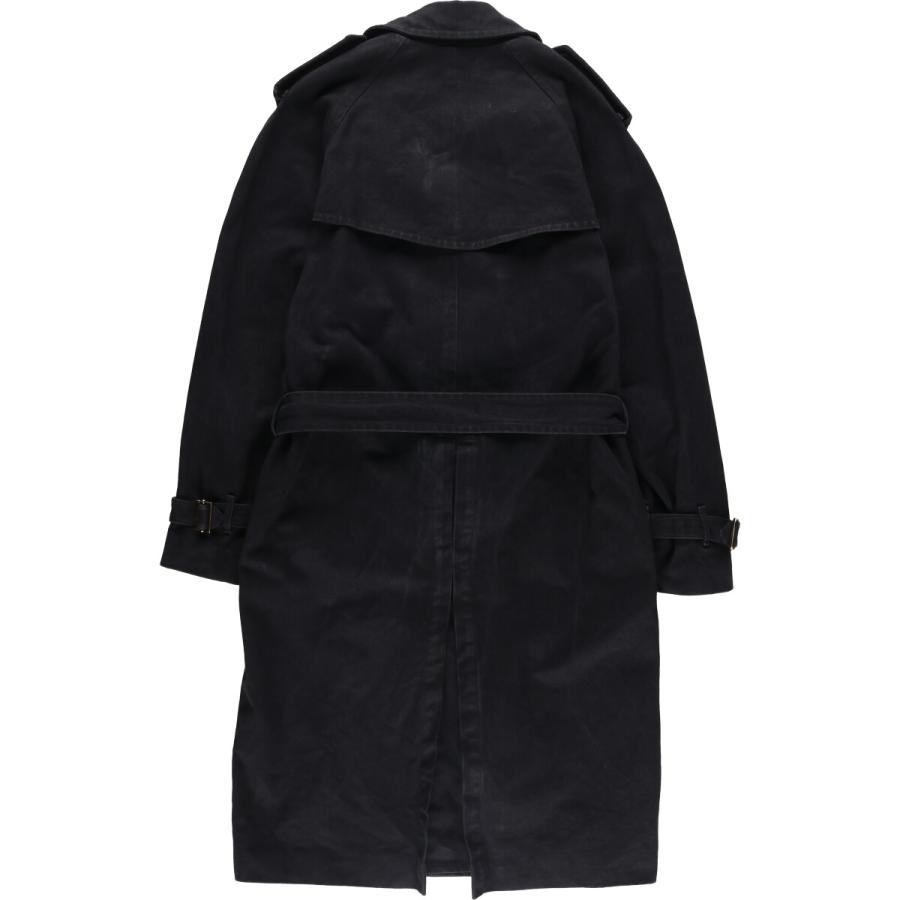 Yves Saint Laurent（イヴ・サンローラン） 古着 Yves Saint Laurent
