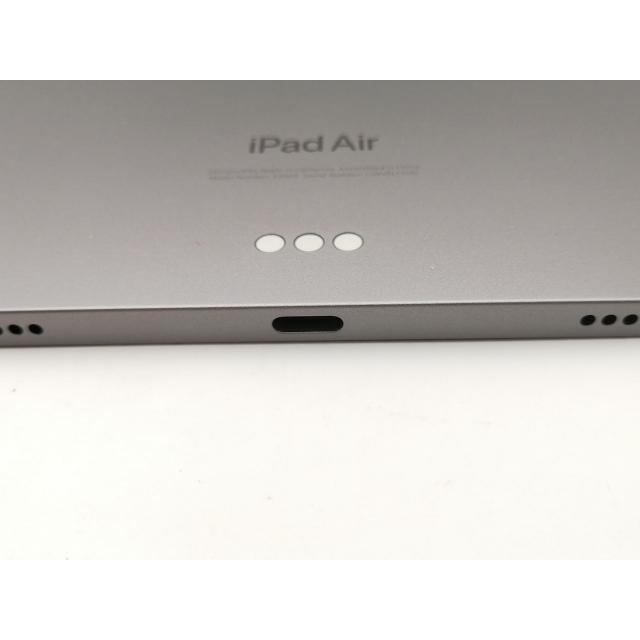 中古】Apple 【Wi-Fi】 11インチ iPad Air（M2/2024） 128GB スペース