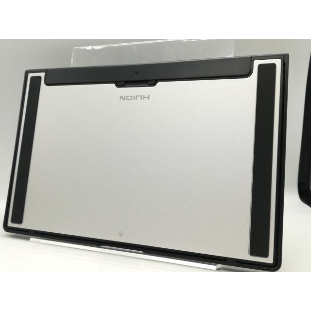 中古】HUION Kamvas 13 Gen3 GS1333 サクラピンク [13.3インチ液晶ペン