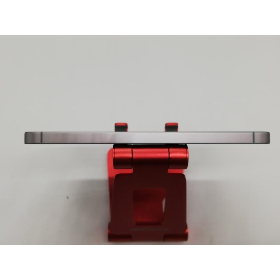 中古】SAMSUNG 国内版 【SIMフリー】 Galaxy S25 シルバーシャドウ