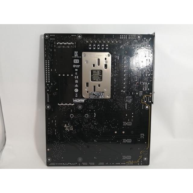 中古】ASUS PRIME X870-P WIFI-CSM X870/AM5/ATX【新宿】保証期間1