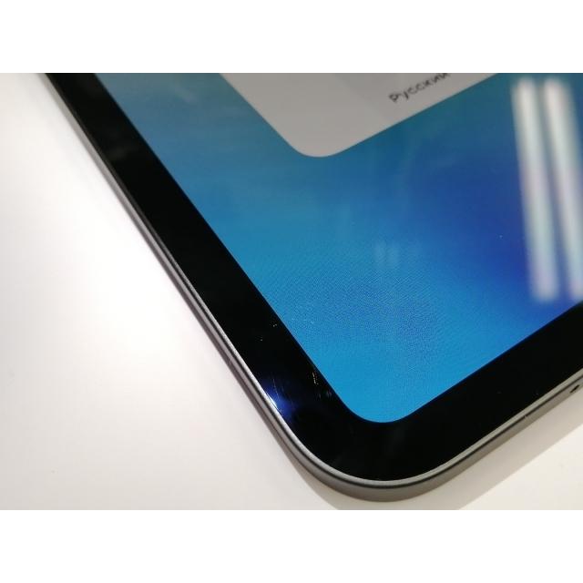 中古】Apple 【Wi-Fi】 11インチ iPad Pro（M4/2024） 256GB スペース
