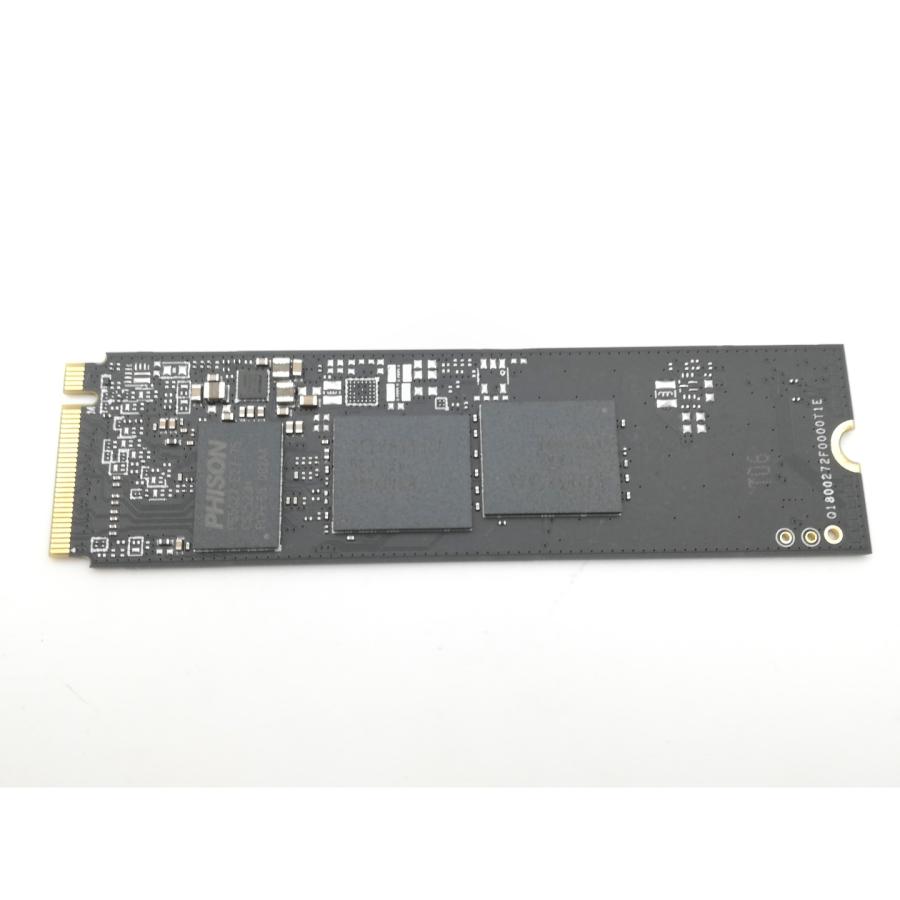中古】各社 1TB SSD (M.2 2280/PCIe4.0 NVMe)【中野】保証期間1週間