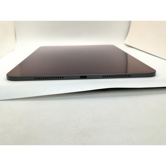 中古】Apple 【Wi-Fi】 11インチ iPad Pro（M4/2024） 256GB スペース