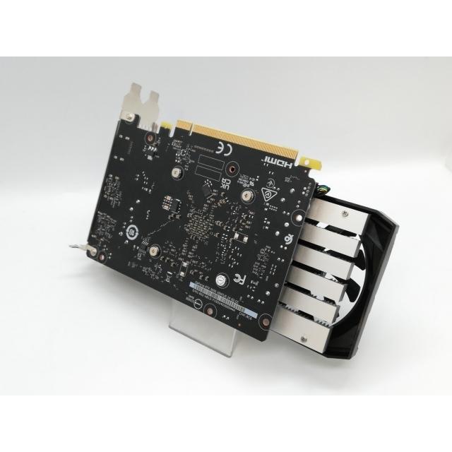 中古】MSI GeForce RTX 3050 VENTUS 2X 6G OC RTX3050/6GB(GDDR6