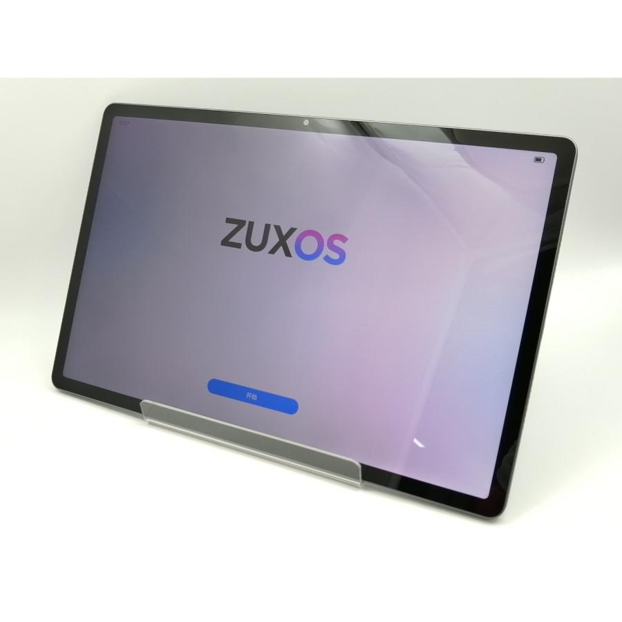 中古】Lenovo 中国版 【Wi-Fi】 Xiaoxin Pad Pro 12.7 2025 TB375FC